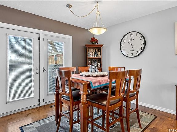 5th image of 3718 Argyle ROAD