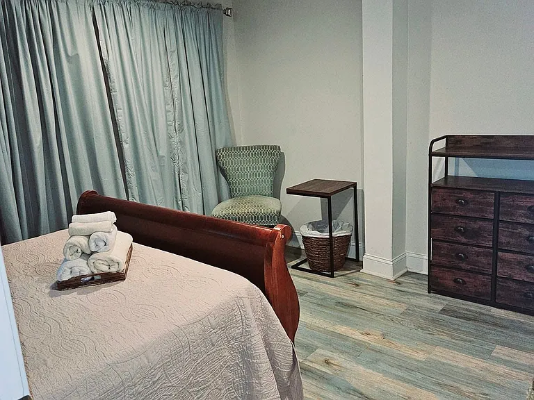 Ridgecrest Ln — Photo 14