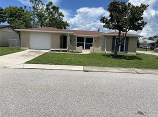 7421 Rockwood Dr, Port Richey, FL 34668