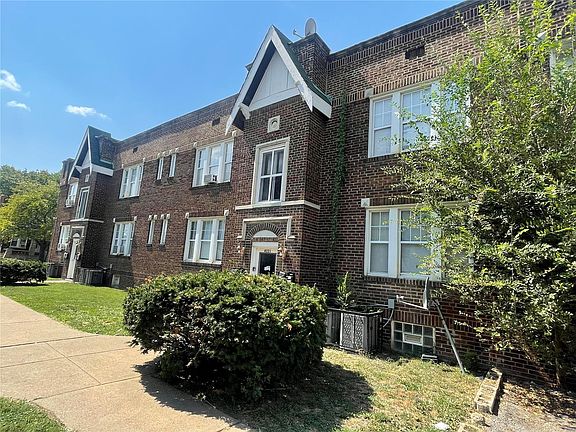 4th image of 4219 Neosho St