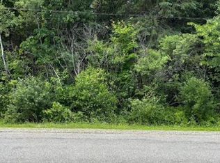 5500 Downey Rd, Ottawa, ON K1X1C6