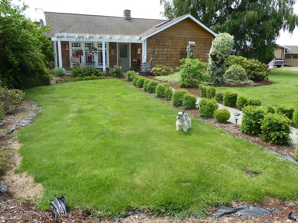 1st image of 22327 SE 448th St