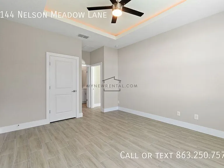 1144 Nelson Meadow Ln — Photo 19
