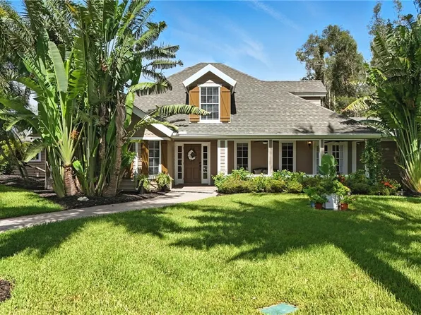 15840 S Pebble Ln, Fort Myers, FL 33912