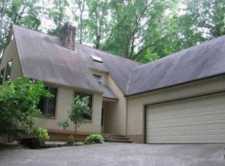 13305 Bethany Rd, Milton, GA 30009