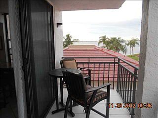 4th image of 6211 Sun Blvd APT 302