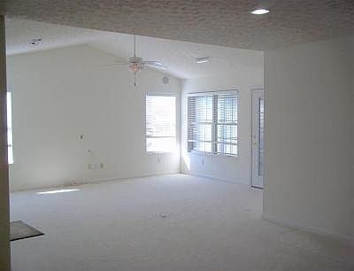 5th image of 1981 Whispering Tree Dr