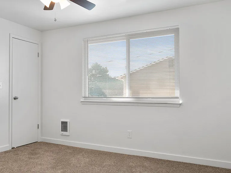 Colorado Townhomes — Photo 26