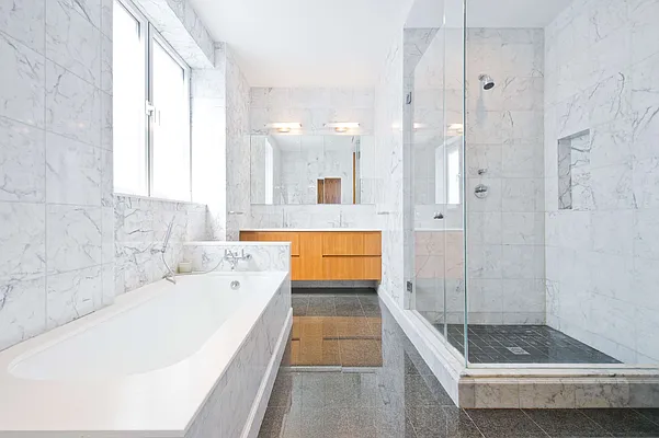 Sold by Brown Harris Stevens | media 7