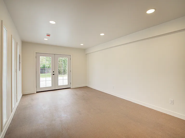 2410 SW Brandon St #2410 — Photo 11