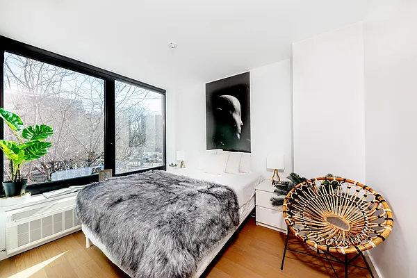 Sold by Reuveni LLC | media 11