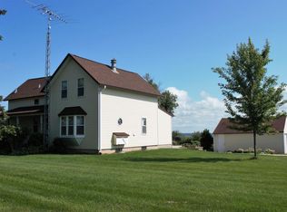 6722 Valleyhigh Rd NW, Byron, MN 55920