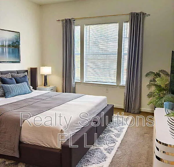 12216 Wild Iris Way #106 — Photo 18