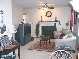 3rd image of 105 John Stevens Dr