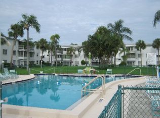 2017 Canal Dr, Bradenton, FL 34207