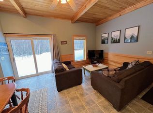 96 Hartford Ln #ID1248448P, Whitefield, NH 03598