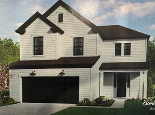 3000 Cornor Ave, Charleston, SC 29406