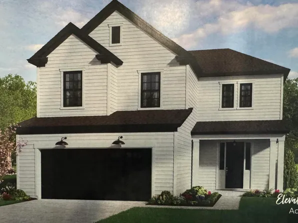 3000 Cornor Ave, Charleston, SC 29406