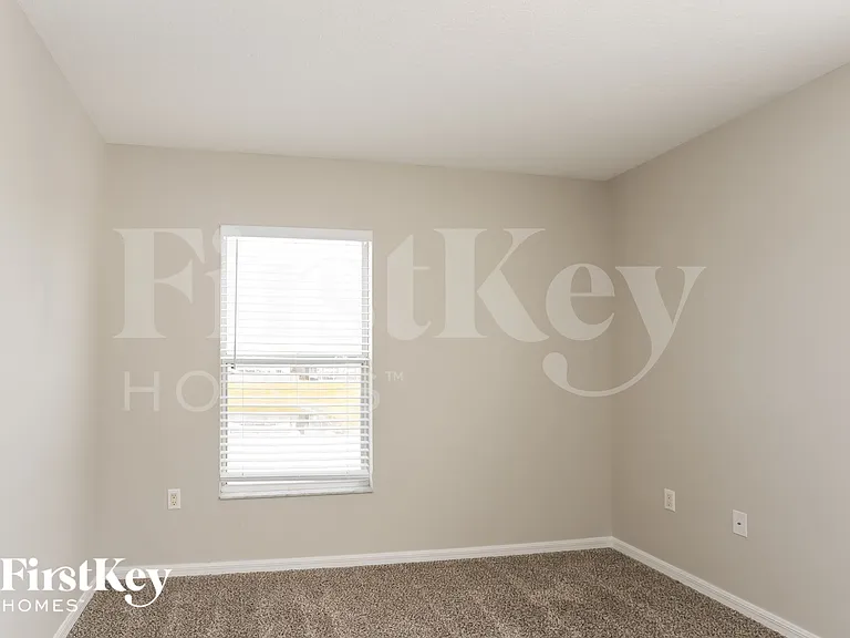 10332 Frog Pond Dr — Photo 10