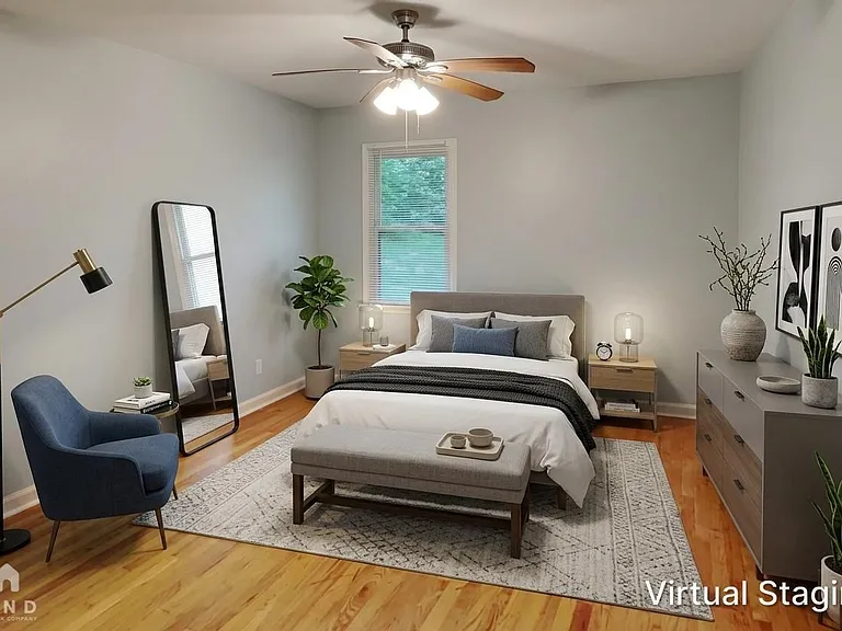 355 Kemolay Rd SW — Photo 3