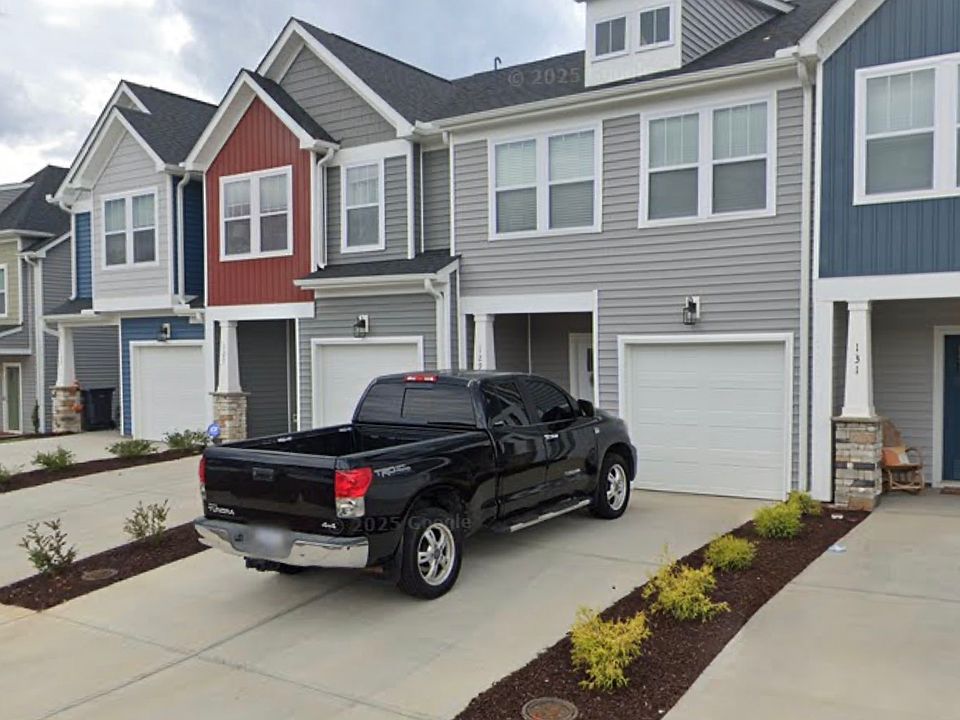 2nd image of 129 Shallons Dr