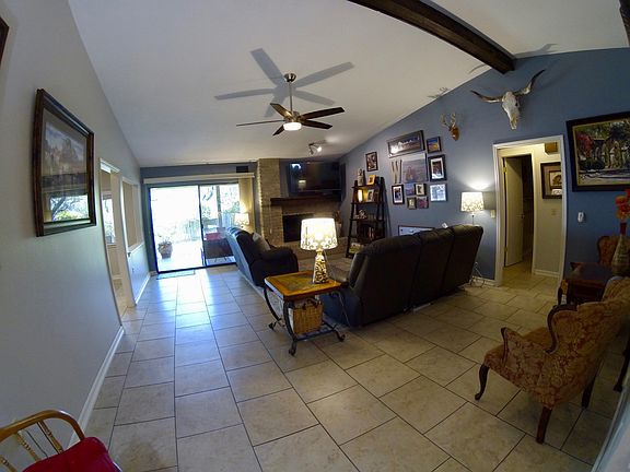 4th image of 8534 Marathon Dr