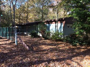 413 Aster Rd, Millville, NJ 08332