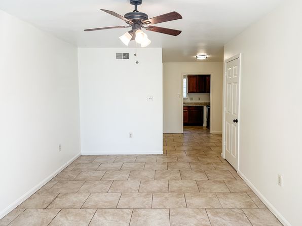 5419 Nicholson Dr #1