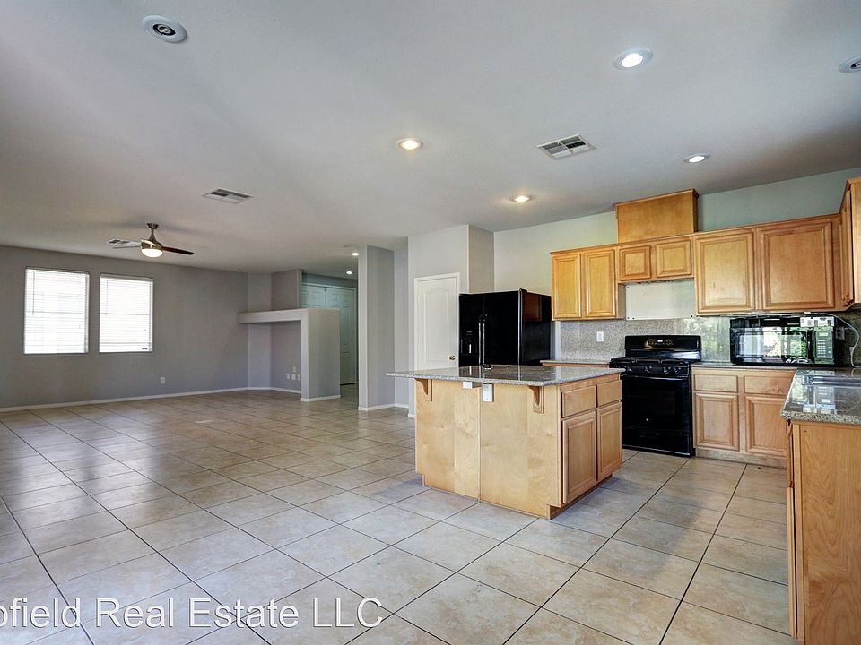 1st image of 3328 Palatine Hills Ave #C2