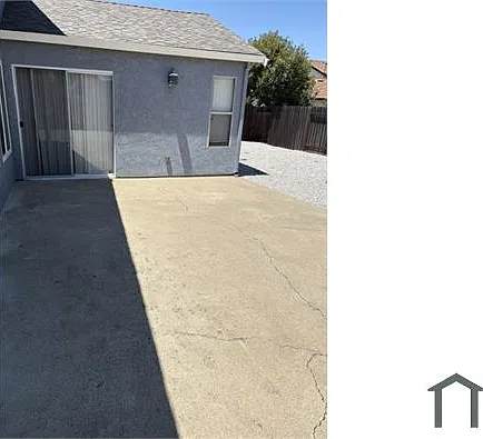 1325 Senida Way — Photo 11