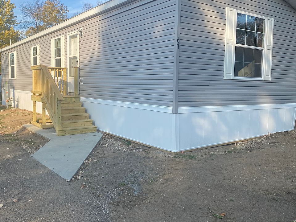 1st image of 33 Claroma St #67JD