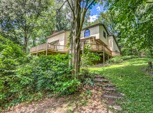 210 Kline Rd, Denver, PA 17517