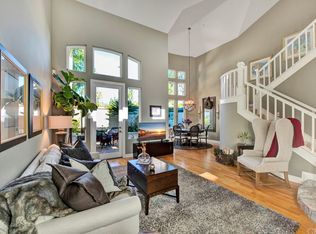 12213 Pevero, Tustin, CA 92782