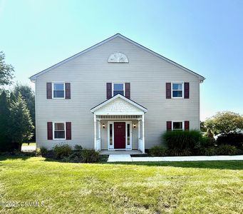 201 Oak Ln, Lewisburg, PA, 17837