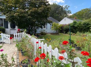 2034 Telfair St, Augusta, GA 30904