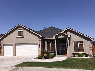 1st image of 3610 Nottingham Dr