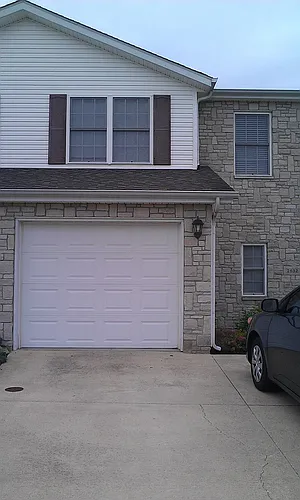 2632 E Oaklawn Ct Photo 1