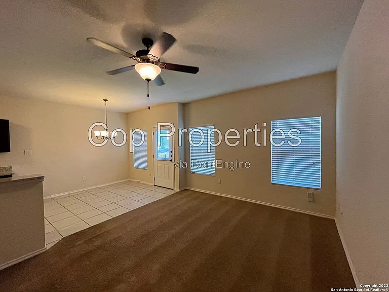 8712 Azul Sky Ct — Photo 3