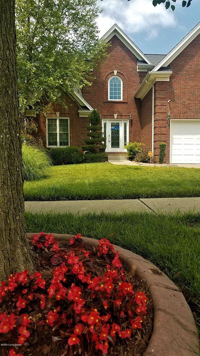 11122 Sewell Dr, Louisville, KY 40291 Zillow