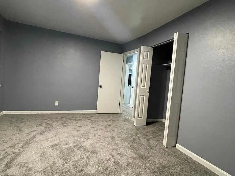 1637 S Cove Blvd — Photo 14