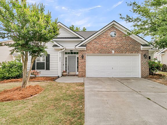 2nd image of 4972 Franconia Dr