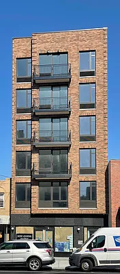 Rented by Keller Williams NYC | media 6