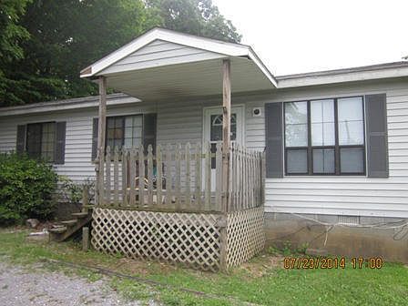 1st image of 3084 Washington Pike
