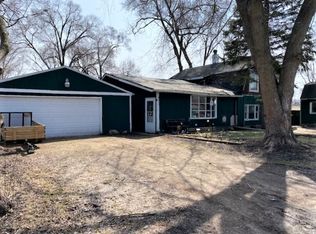 1719 Angle St, Rock Falls, IL 61071