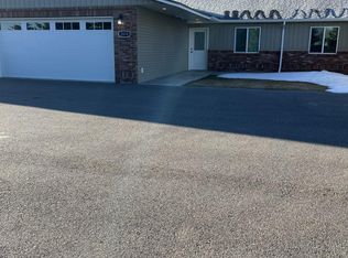2074 E Olympic Ave, Idaho Falls, ID 83404