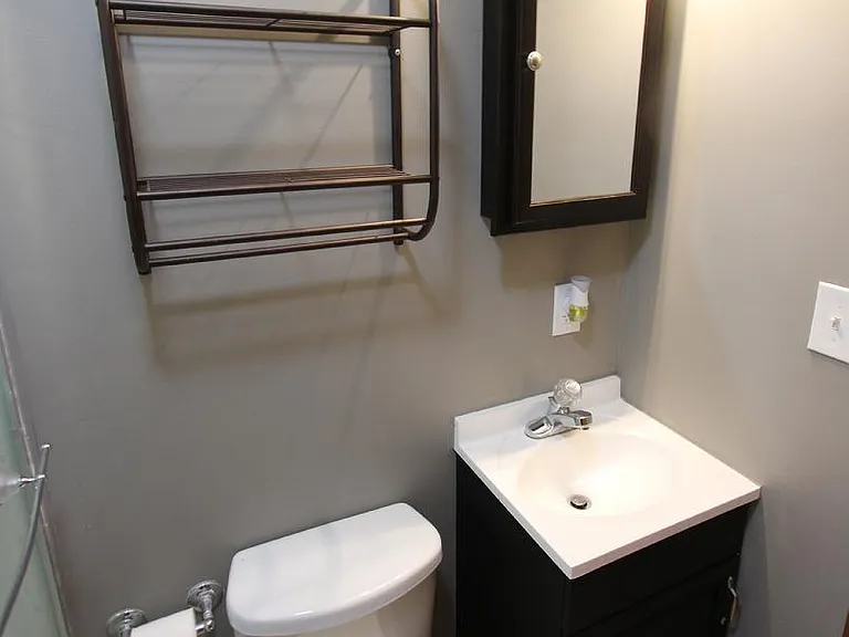218 Alexander Ave #APART1 — Photo 31