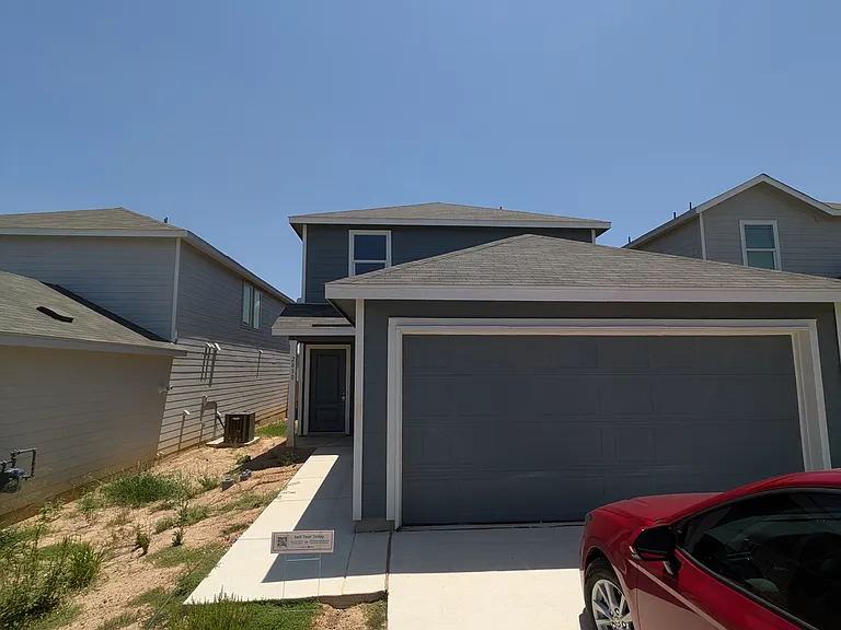 2830 Red Diamond — Photo 2
