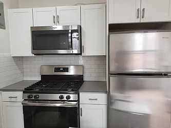 Rented by Keller Williams Realty Landmark II