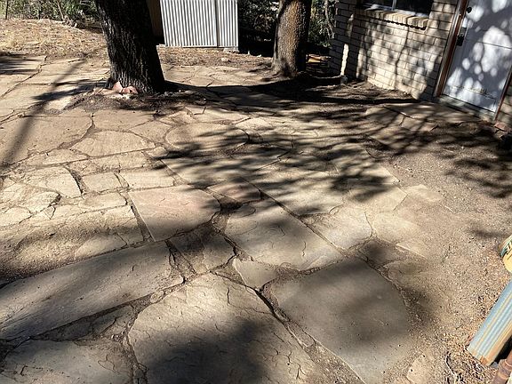4th image of 422 E Juniper Dr