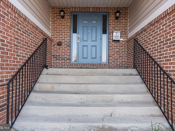 4th image of 12268 Ladymeade Ct #4201